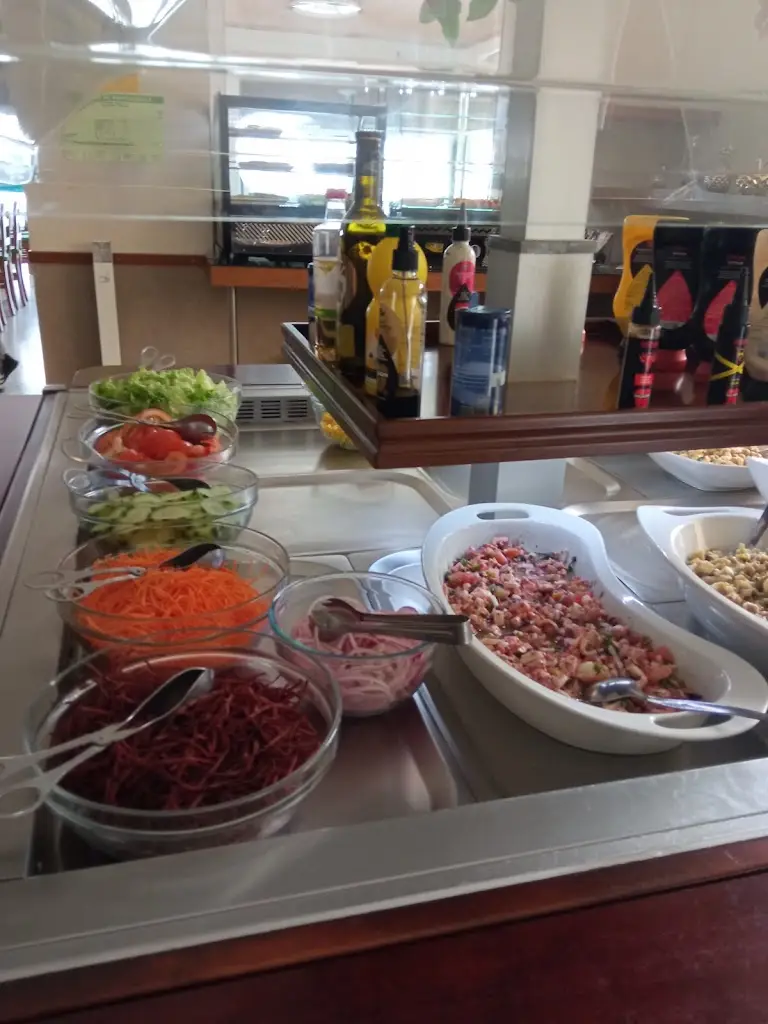 Menu_Central Park_Santa Margarida da Coutada_immagine_9