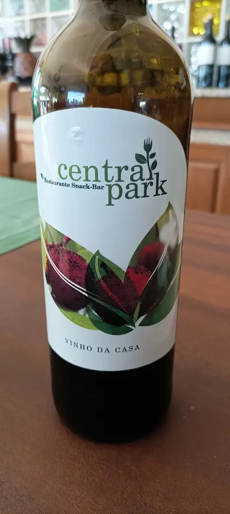 Central Park_Santa Margarida da Coutada_slider_image_3