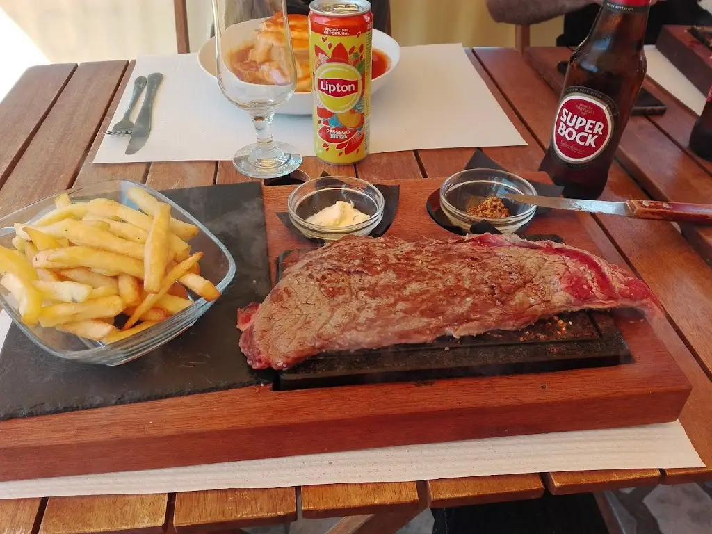 Menu_Casa de pasto OMANEL_Santa Margarida da Coutada_image_1