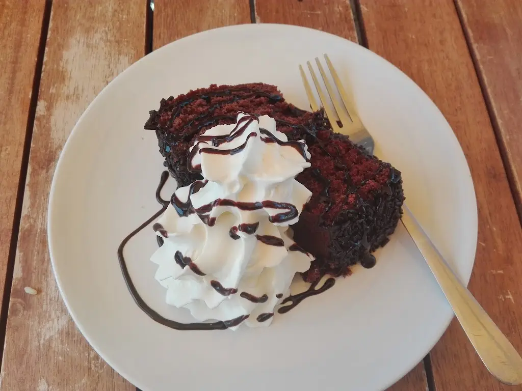 Menu_Casa de pasto OMANEL_Santa Margarida da Coutada_image_2