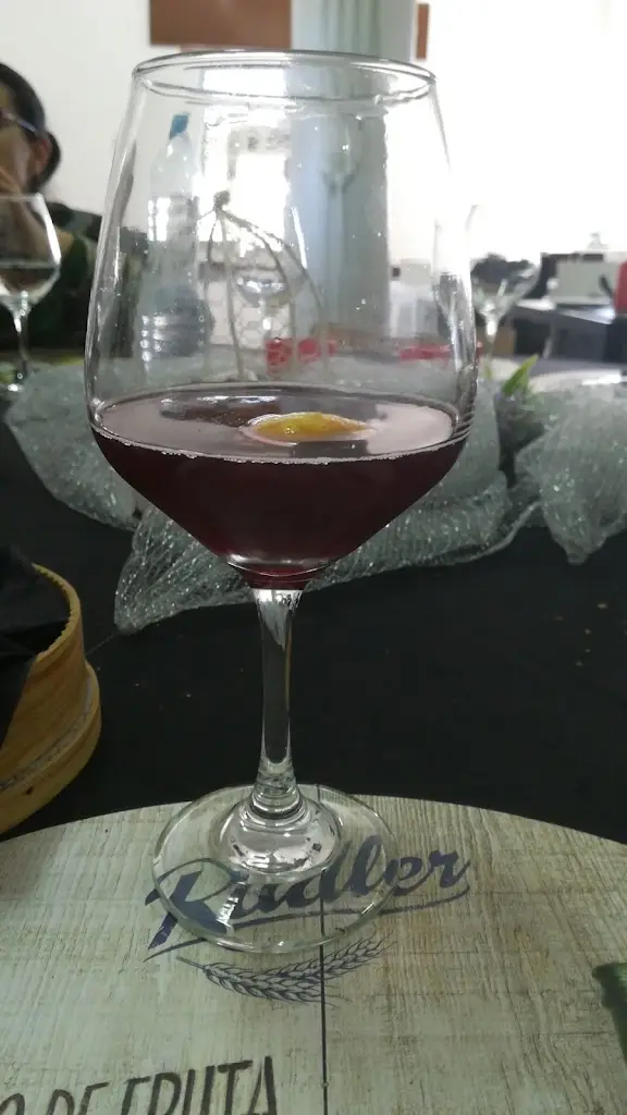 Menu_Casa de pasto OMANEL_Santa Margarida da Coutada_image_3