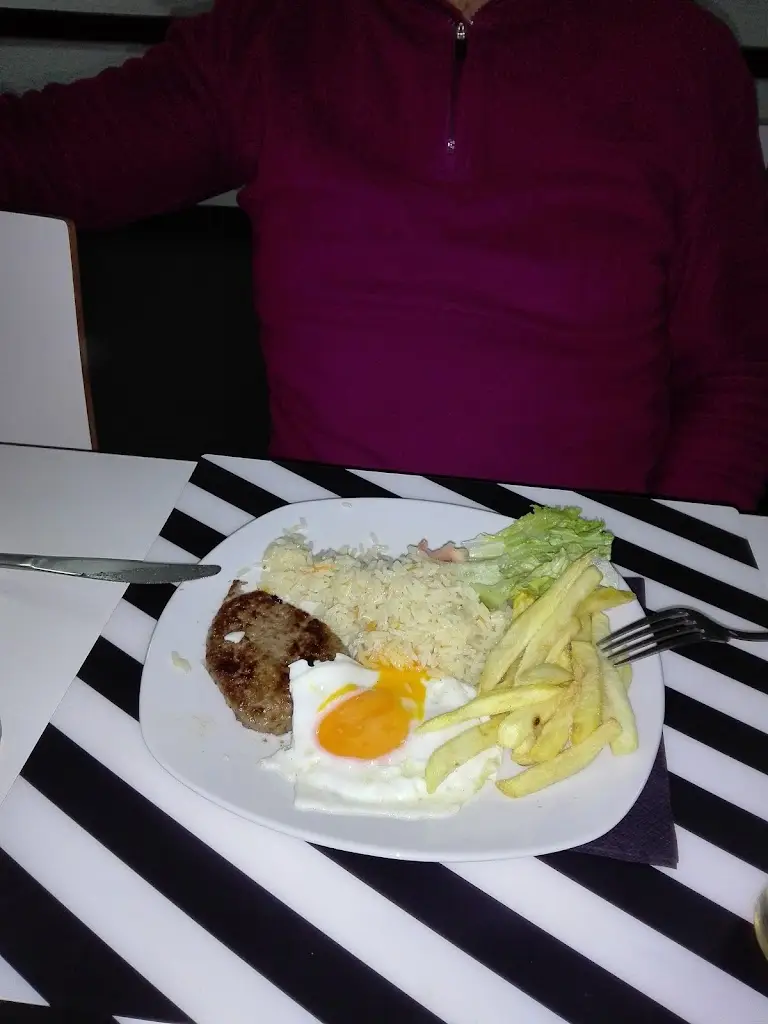 Menu_Casa de pasto OMANEL_Santa Margarida da Coutada_image_4