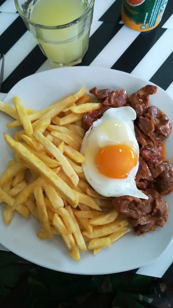 Menu_Casa de pasto OMANEL_Santa Margarida da Coutada_image_5