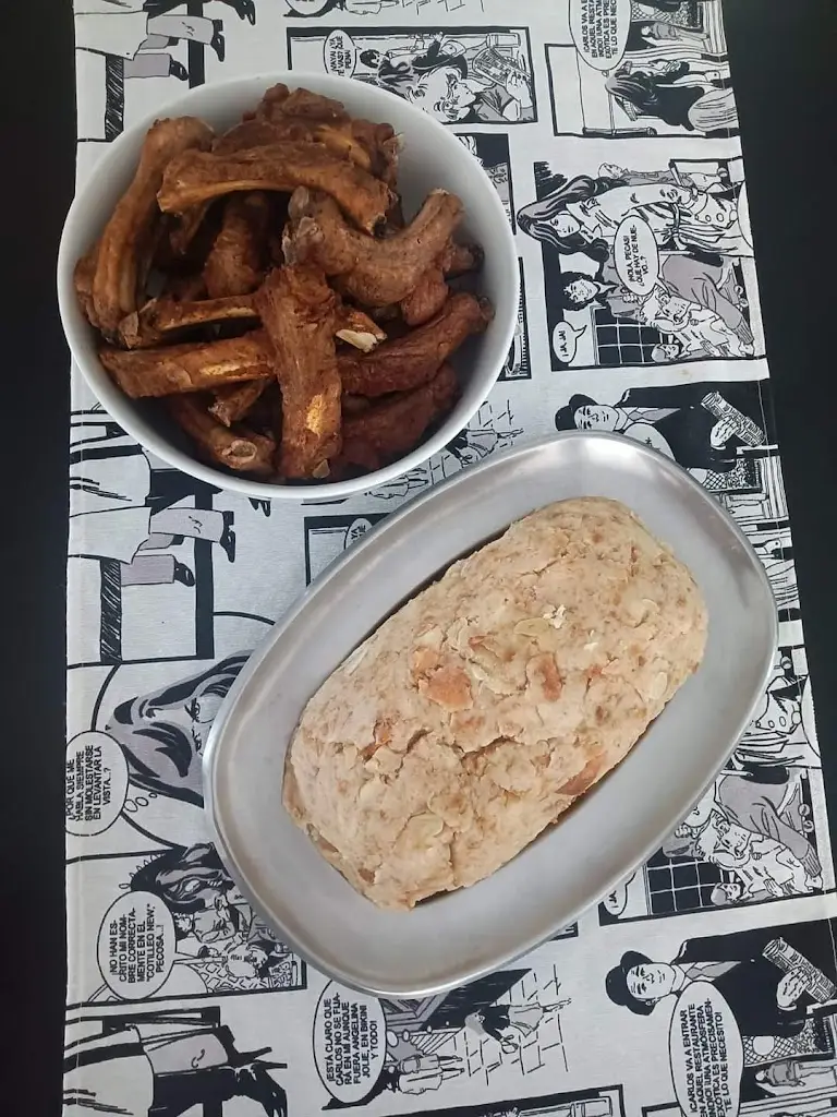 Menu_Casa de pasto OMANEL_Santa Margarida da Coutada_image_6