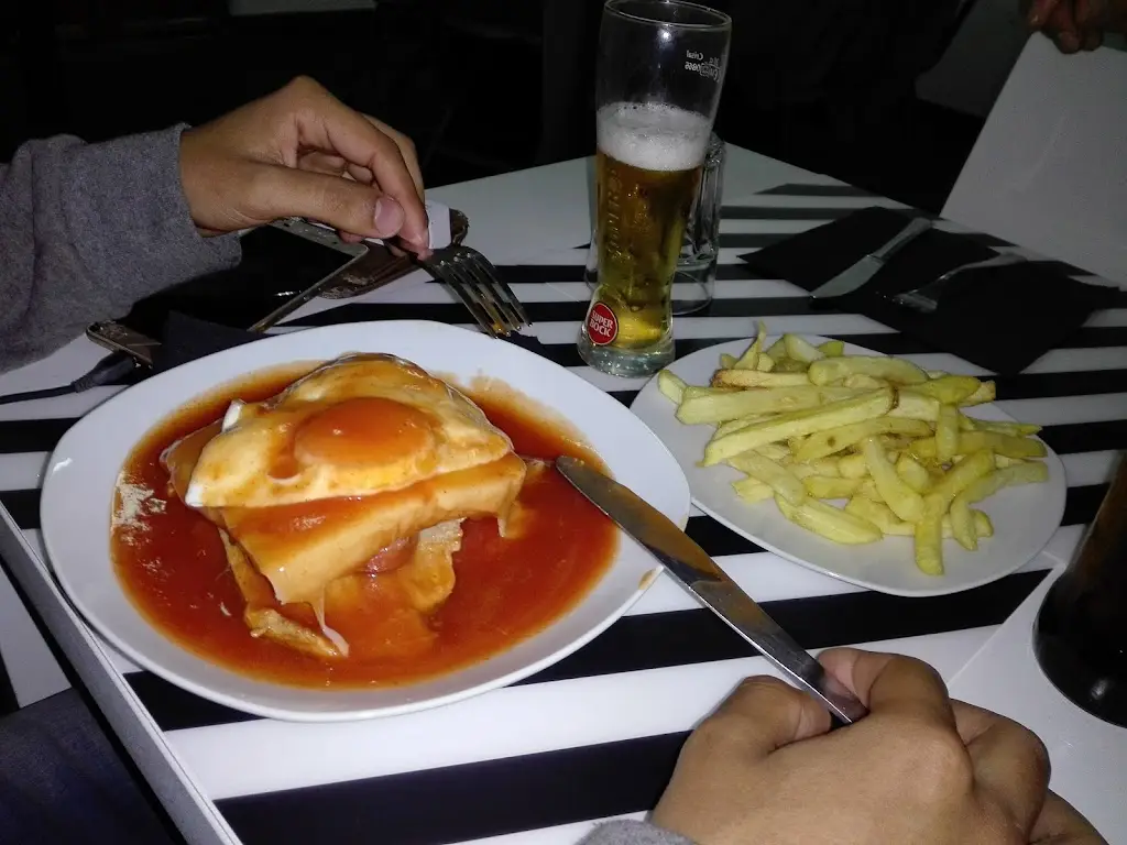 Menu_Casa de pasto OMANEL_Santa Margarida da Coutada_image_7