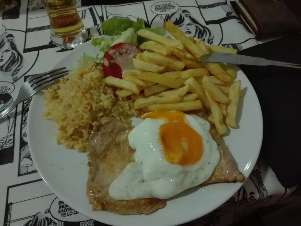 Menu_Casa de pasto OMANEL_Santa Margarida da Coutada_image_8