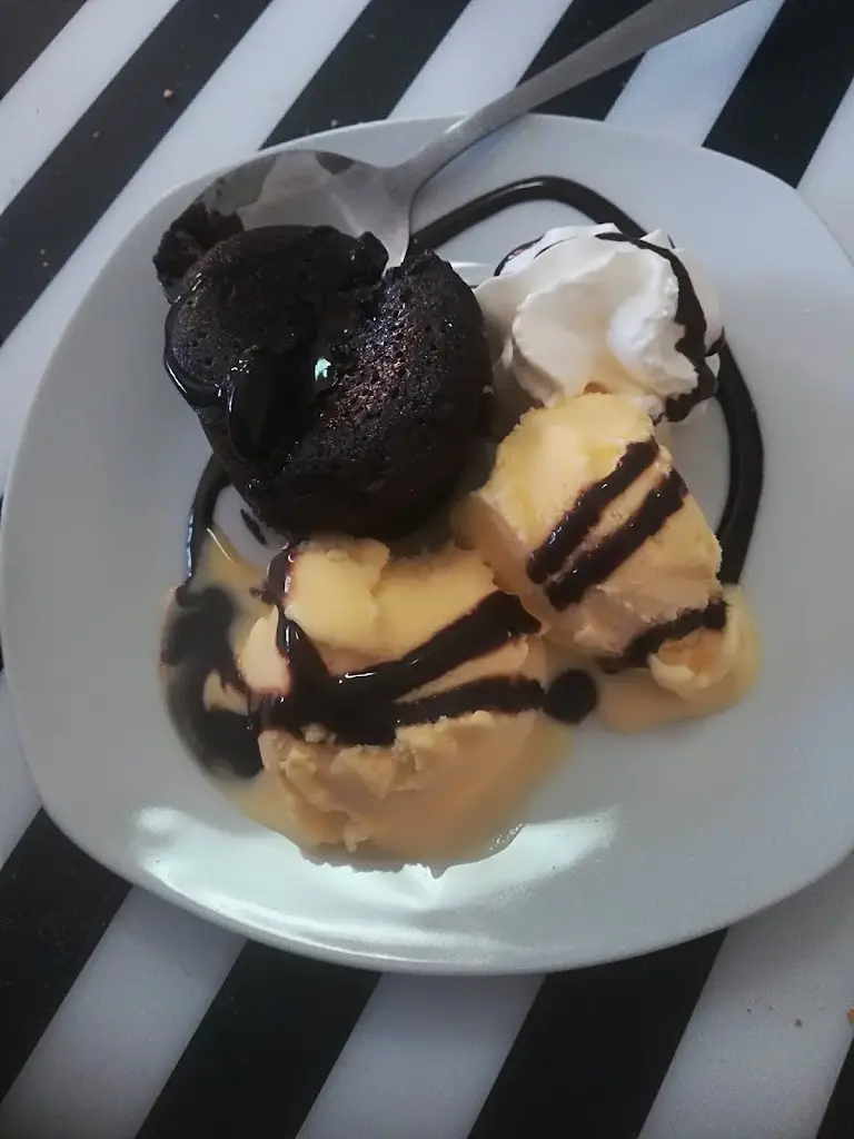 Menu_Casa de pasto OMANEL_Santa Margarida da Coutada_image_9