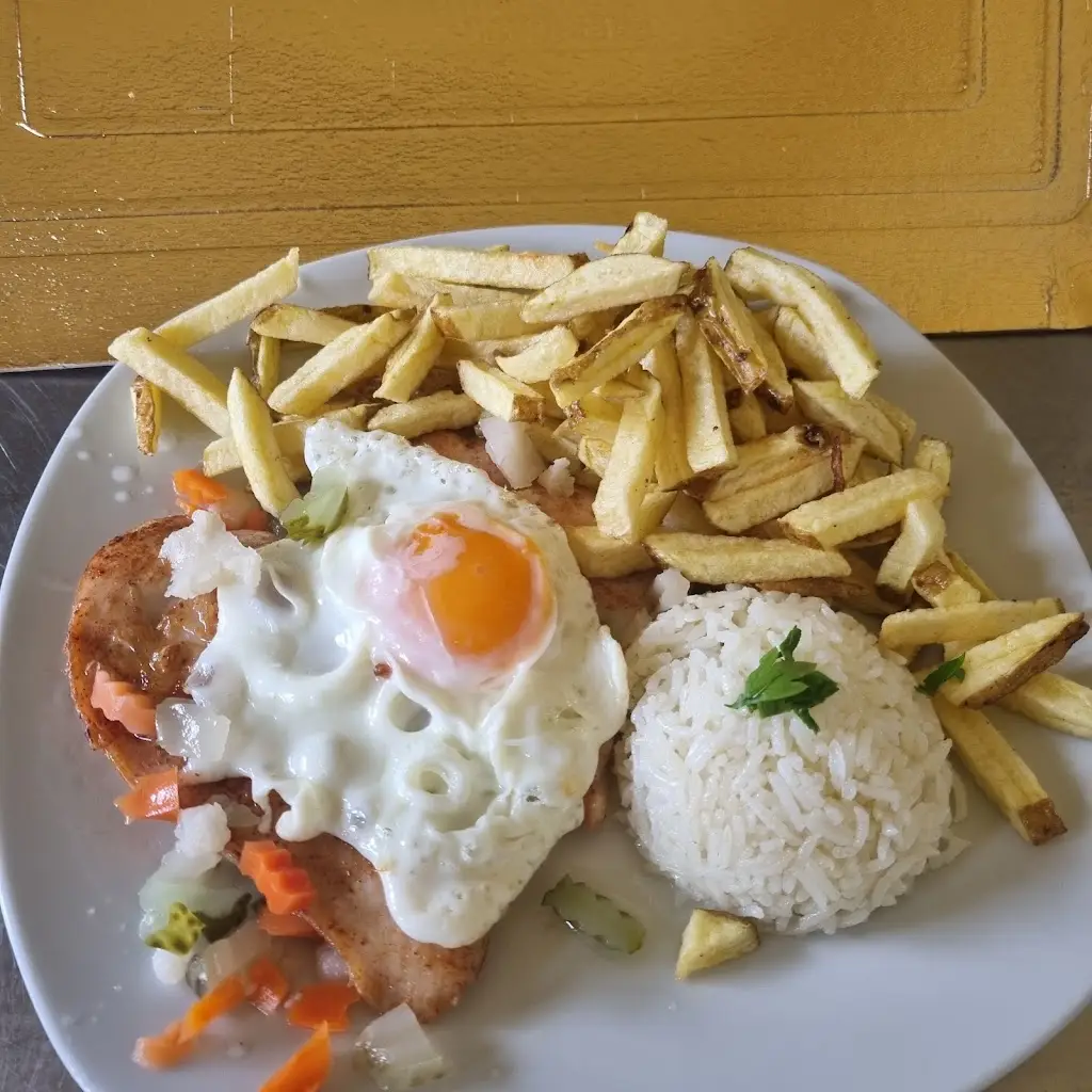 Casa de pasto OMANEL_Santa Margarida da Coutada_slider_image_2