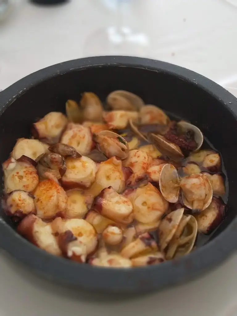 Menu_Restaurante Central Park_Santa Margarida da Coutada_immagine_6