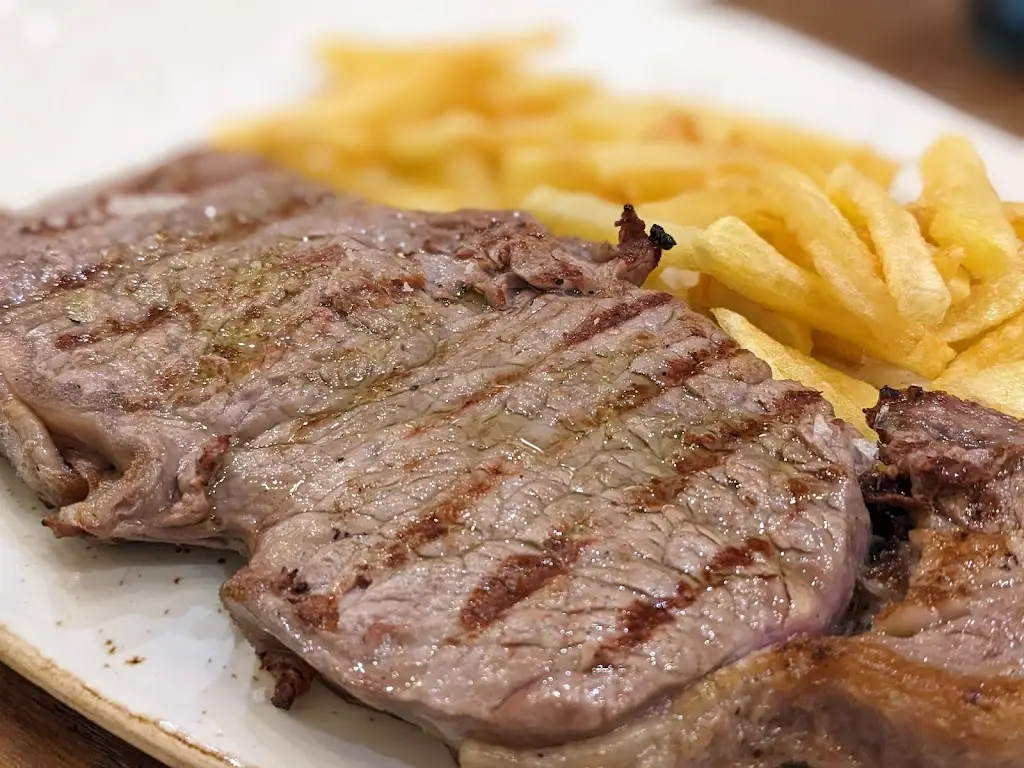 Menu_Restaurante Central Park_Santa Margarida da Coutada_immagine_8