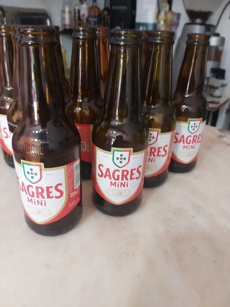 Menu_Taberna do Zé Pássaro_Santa Margarida da Coutada_immagine_2