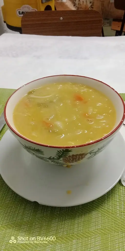 Taberna do Zé Pássaro_Santa Margarida da Coutada_slider_image_2