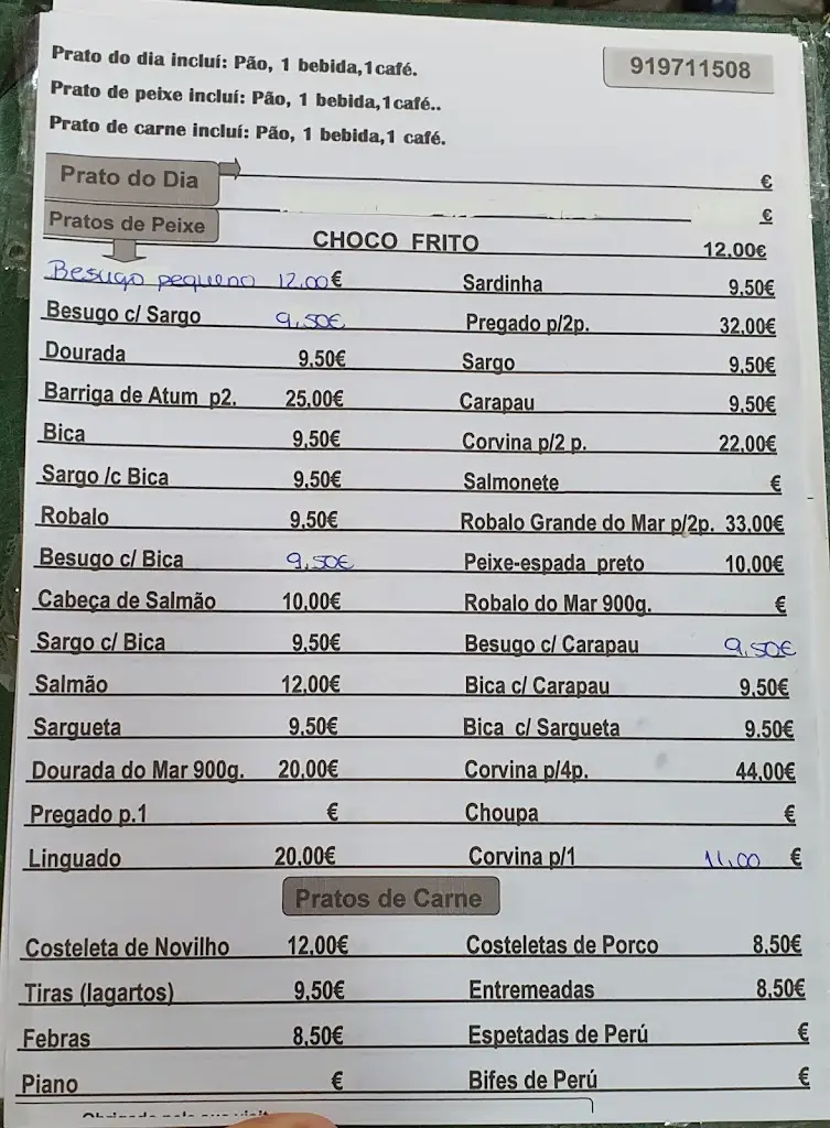 Menu_Restaurante O Pescador_Poceirão_image_3