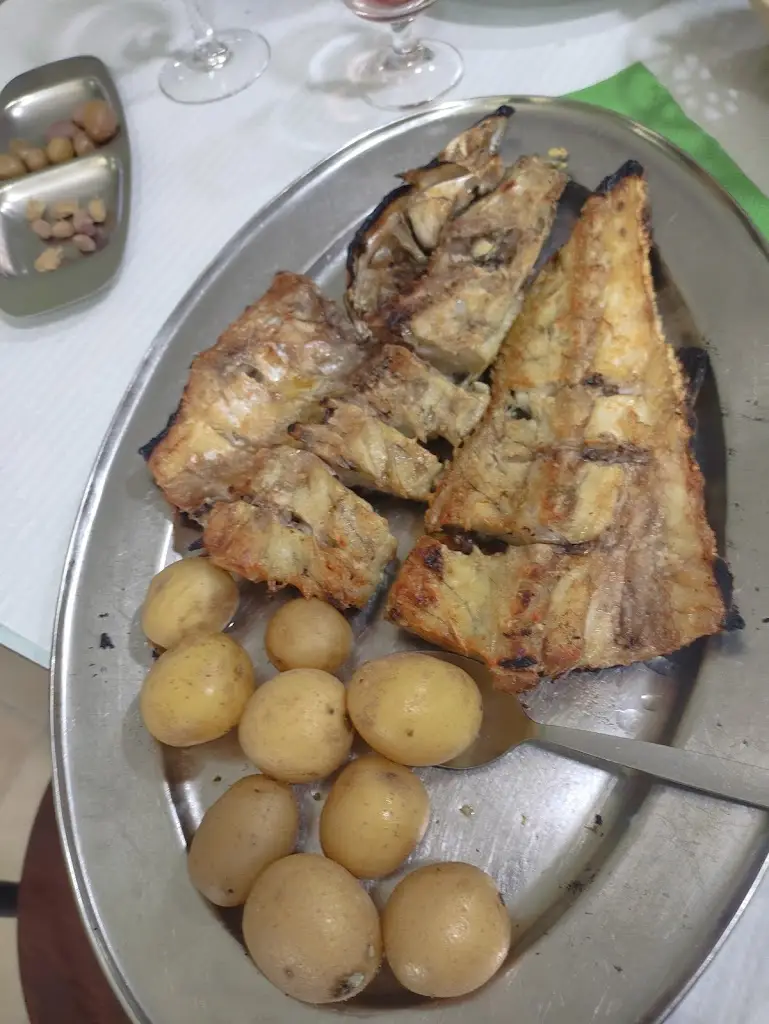 Menu_Restaurante O Pescador_Poceirão_image_5