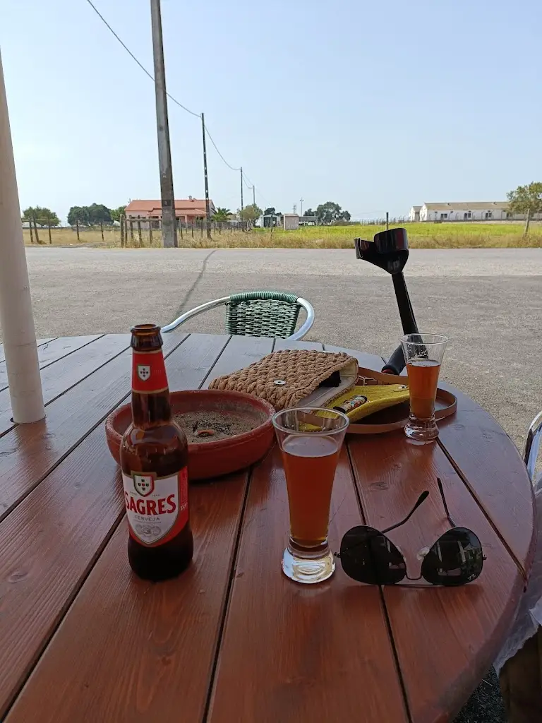 Menu_Restaurante O Pescador_Poceirão_image_6