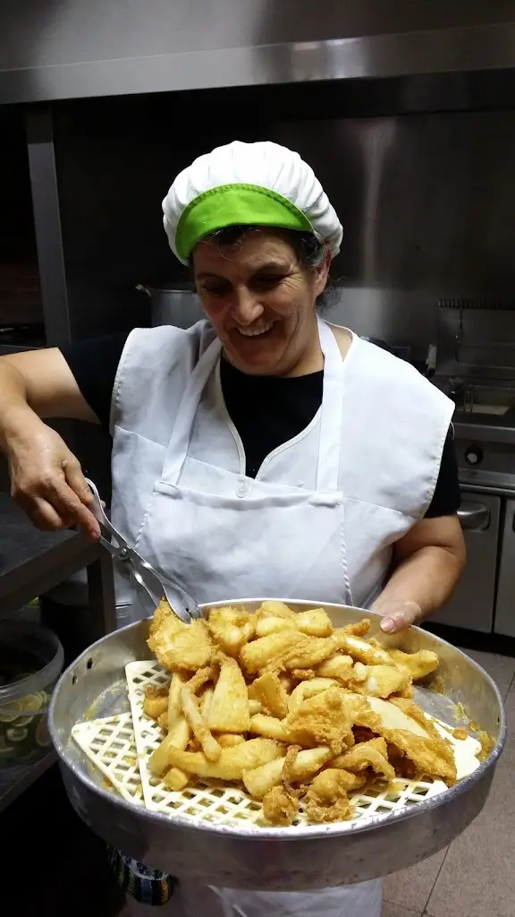 Menu_Restaurante O Pescador_Poceirão_image_7