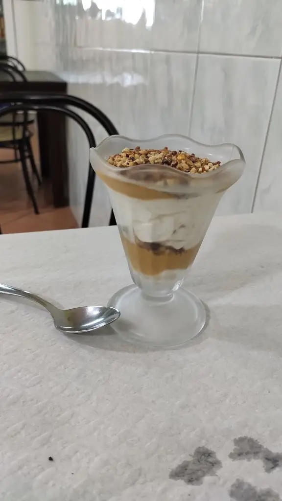 Menu_Restaurante O Pescador_Poceirão_image_8