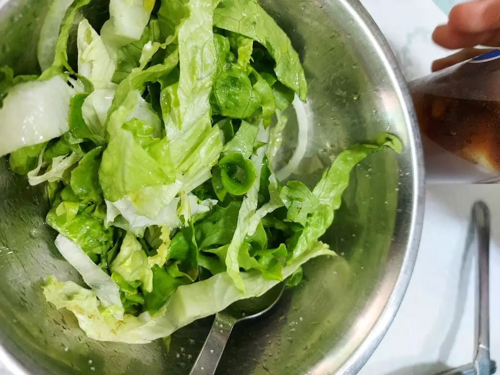 Menu_Restaurante O Pescador_Poceirão_image_9