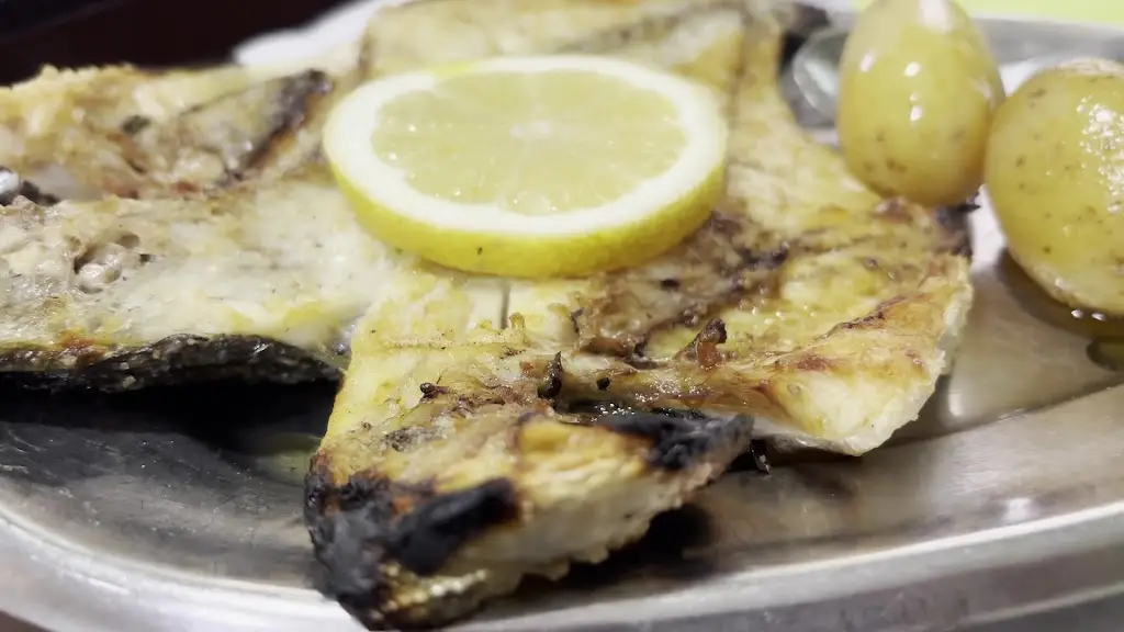 Restaurante O Pescador_Poceirão_slider_image_2