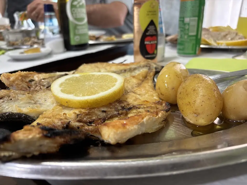 Restaurante O Pescador_Poceirão_slider_image_3