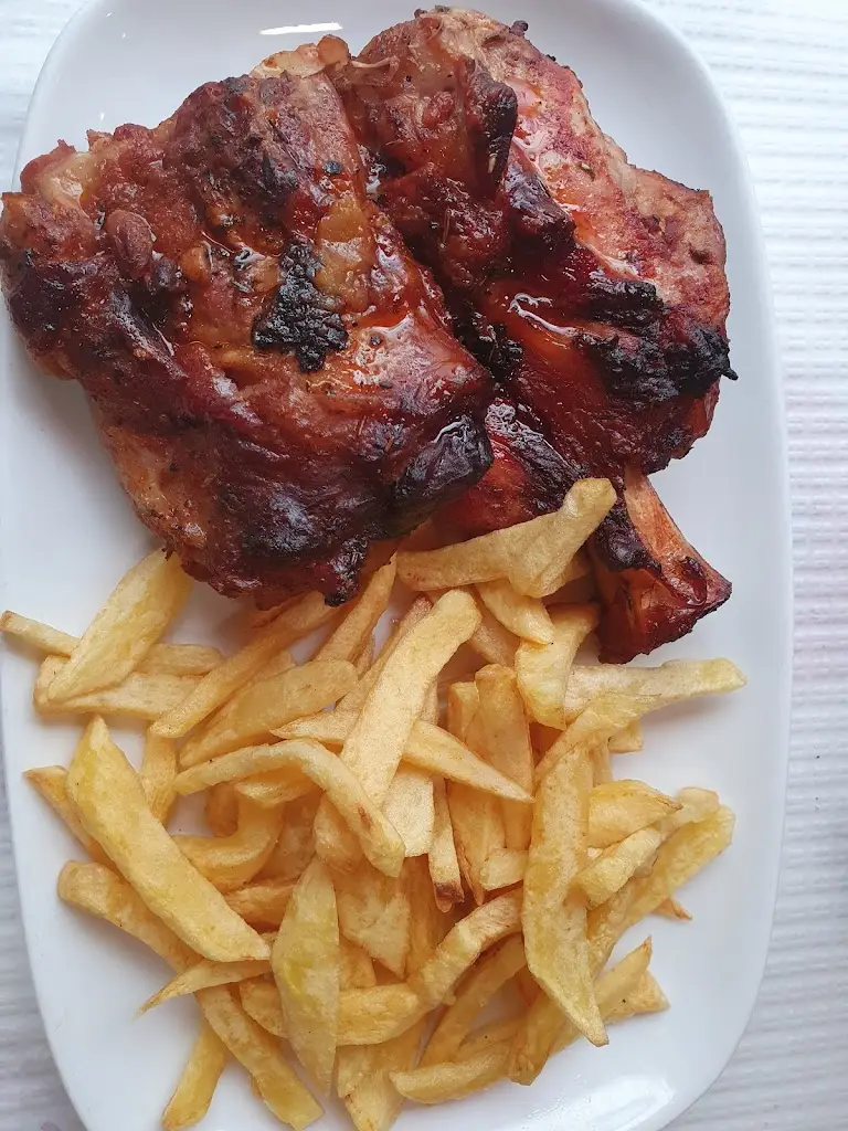 Menu_A Moagem_Poceirão_image_2