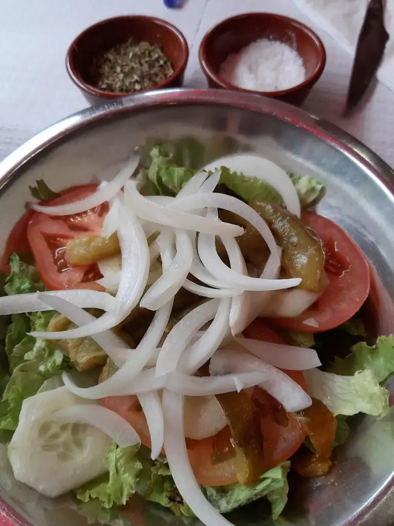 Menu_A Moagem_Poceirão_image_3