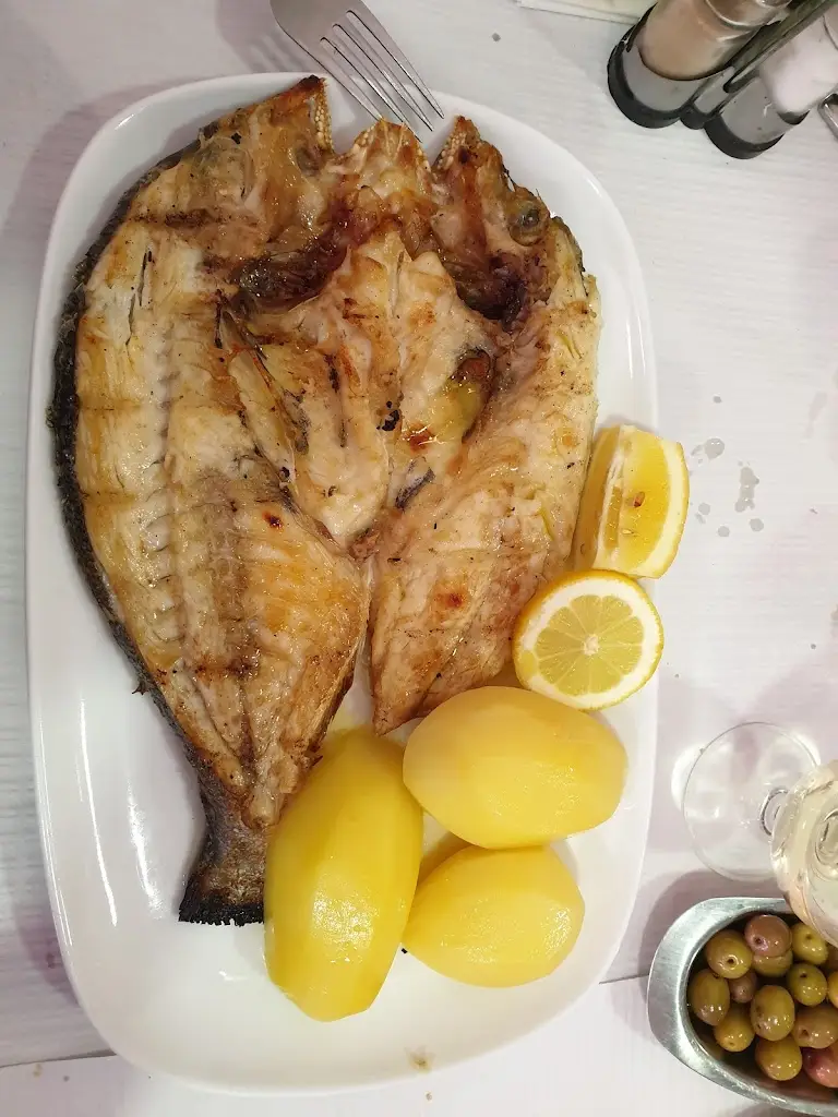 Menu_A Moagem_Poceirão_image_4