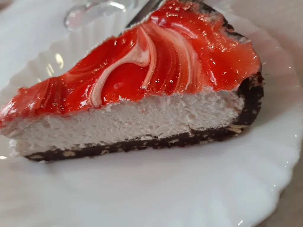 Menu_A Moagem_Poceirão_image_5