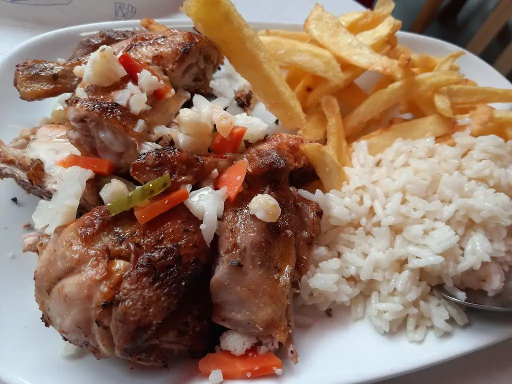 Menu_A Moagem_Poceirão_image_6