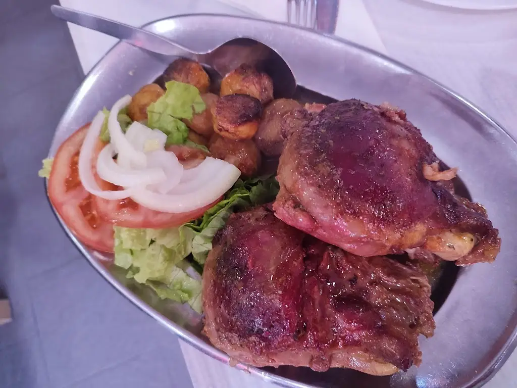 Menu_A Moagem_Poceirão_image_7