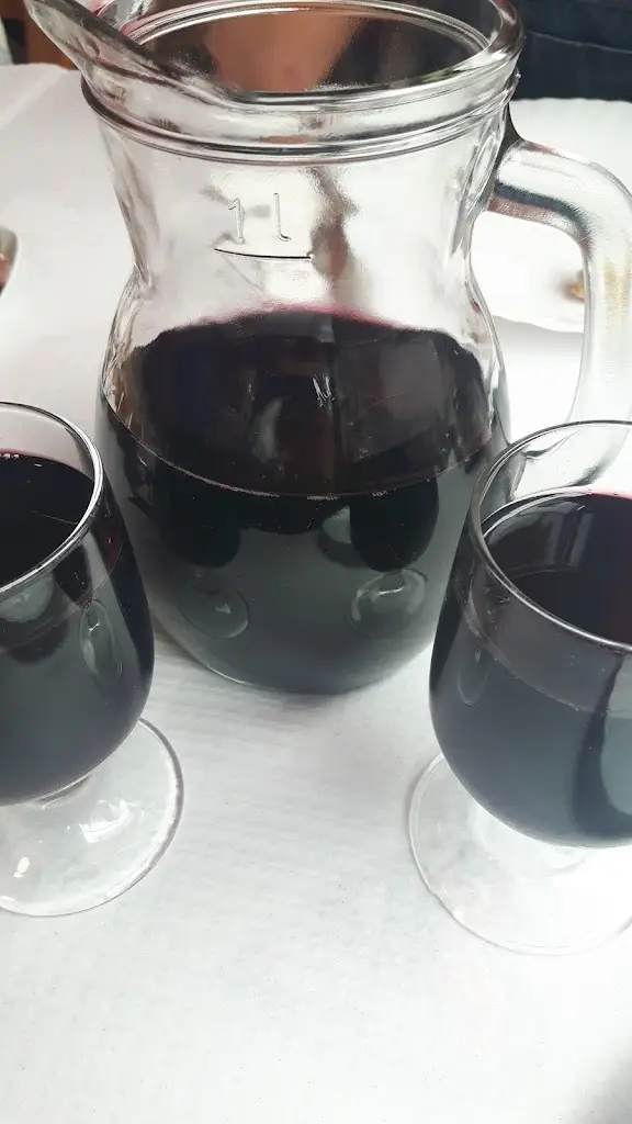 Menu_A Moagem_Poceirão_image_8