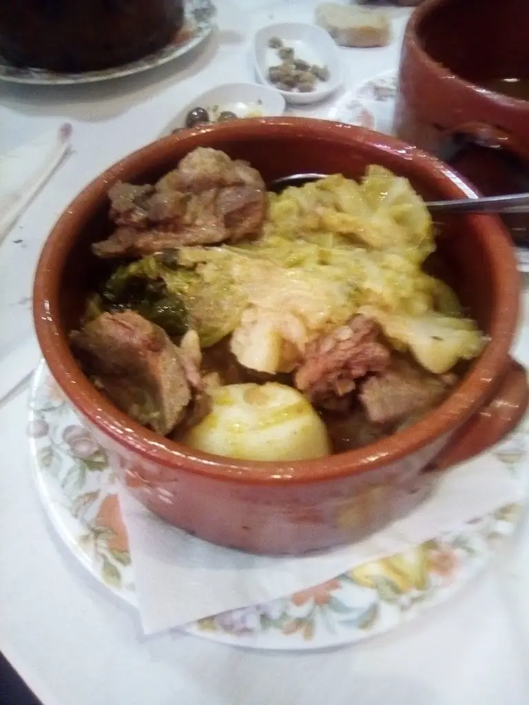 Menu_A Moagem_Poceirão_image_9