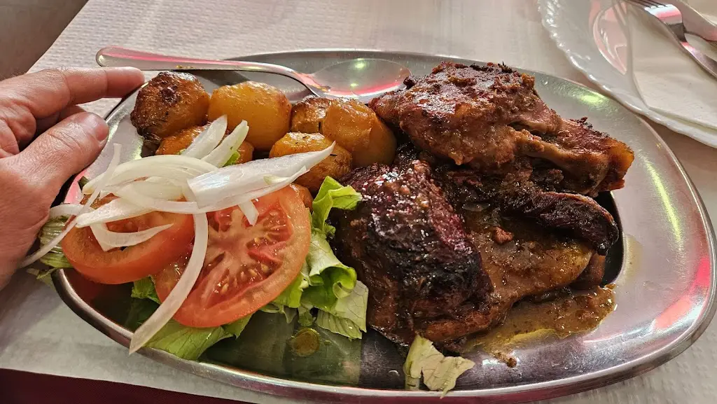 David Frodl_A Moagem_Poceirão_review