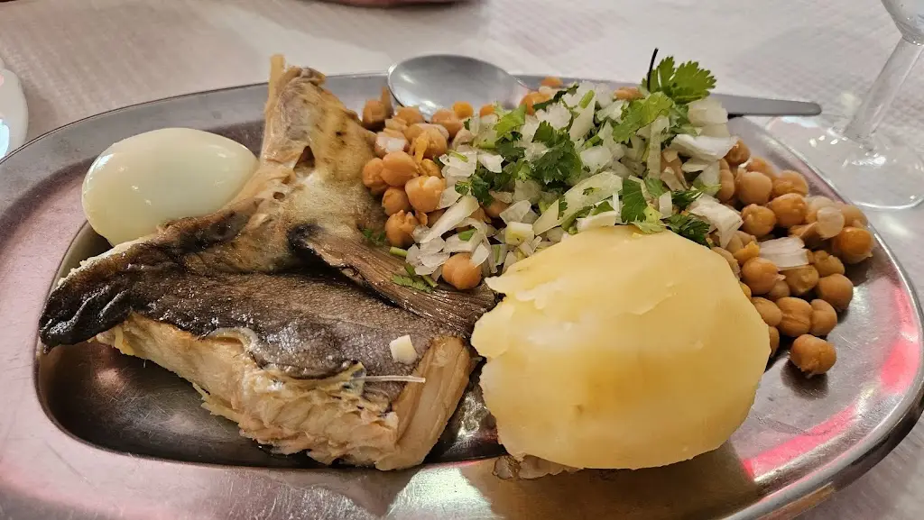 A Moagem_Poceirão_slider_image_2