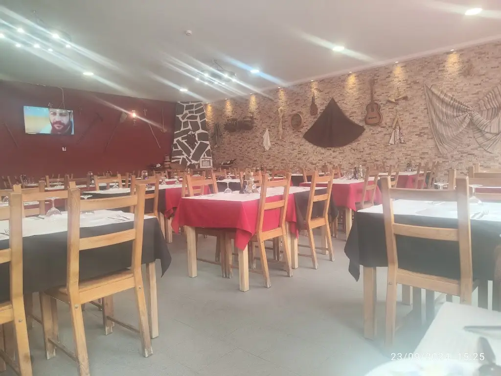 A Moagem_Poceirão_slider_image_3