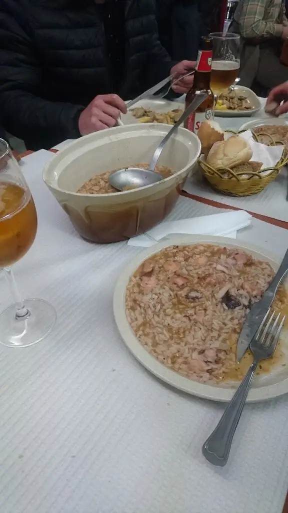 Menu_Café Restaurante Parlamento_Macieira de Cambra_image_1