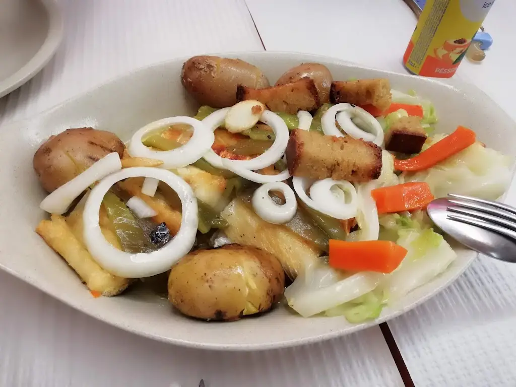 Menu_Café Restaurante Parlamento_Macieira de Cambra_image_2