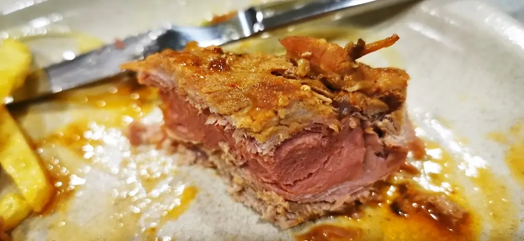 Menu_Café Restaurante Parlamento_Macieira de Cambra_image_3