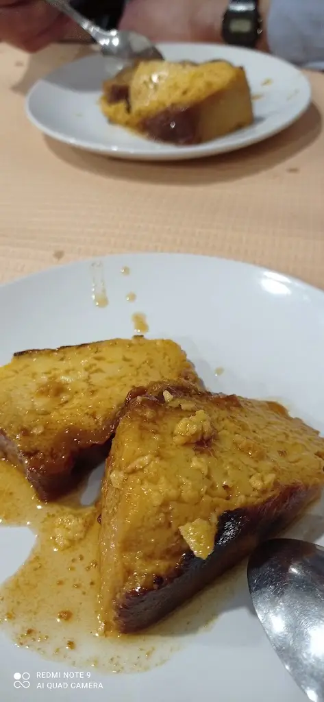 Menu_Café Restaurante Parlamento_Macieira de Cambra_image_4