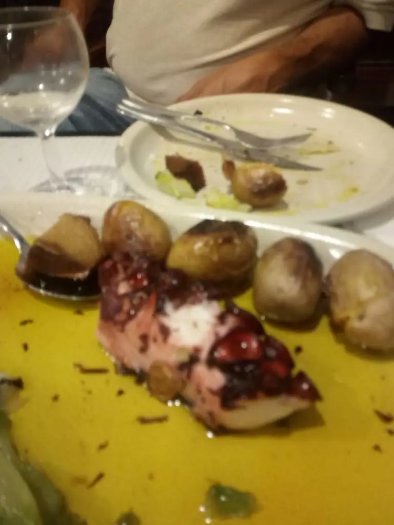 Menu_Café Restaurante Parlamento_Macieira de Cambra_image_5