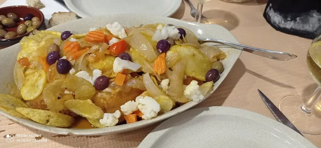 Menu_Café Restaurante Parlamento_Macieira de Cambra_image_6