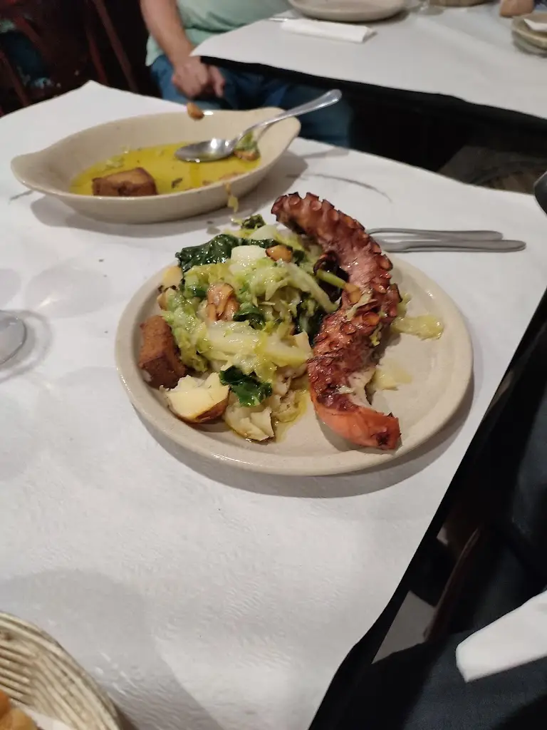 Menu_Café Restaurante Parlamento_Macieira de Cambra_image_7