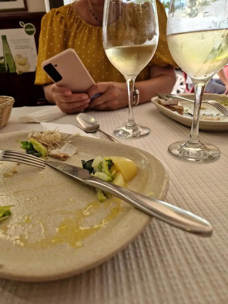 Menu_Café Restaurante Parlamento_Macieira de Cambra_image_8