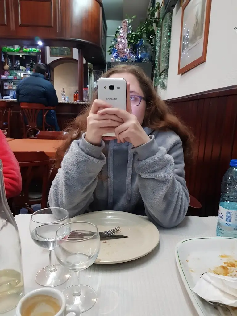 Café Restaurante Parlamento_Macieira de Cambra_slider_image_3