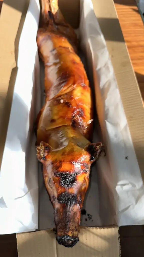 Luís_Leitões do Poceirão_Poceirão_review