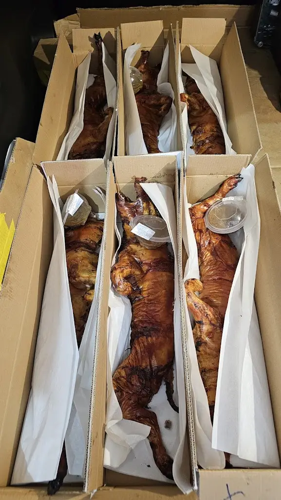 Leitões do Poceirão_Poceirão_slider_image_2