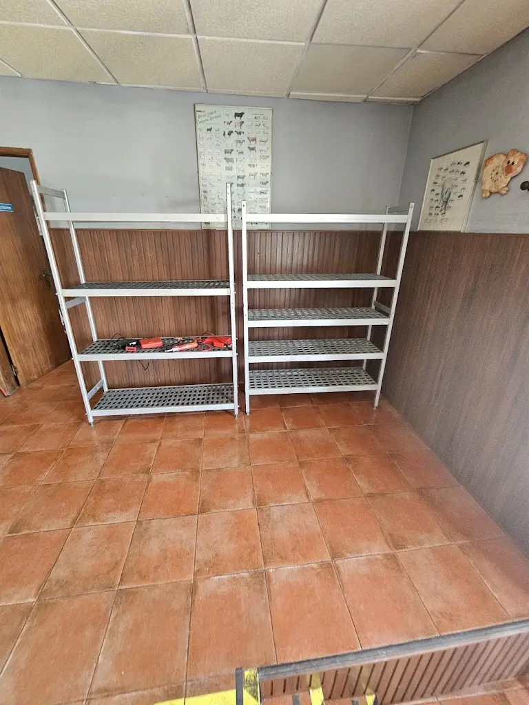 Leitões do Poceirão_Poceirão_slider_image_3