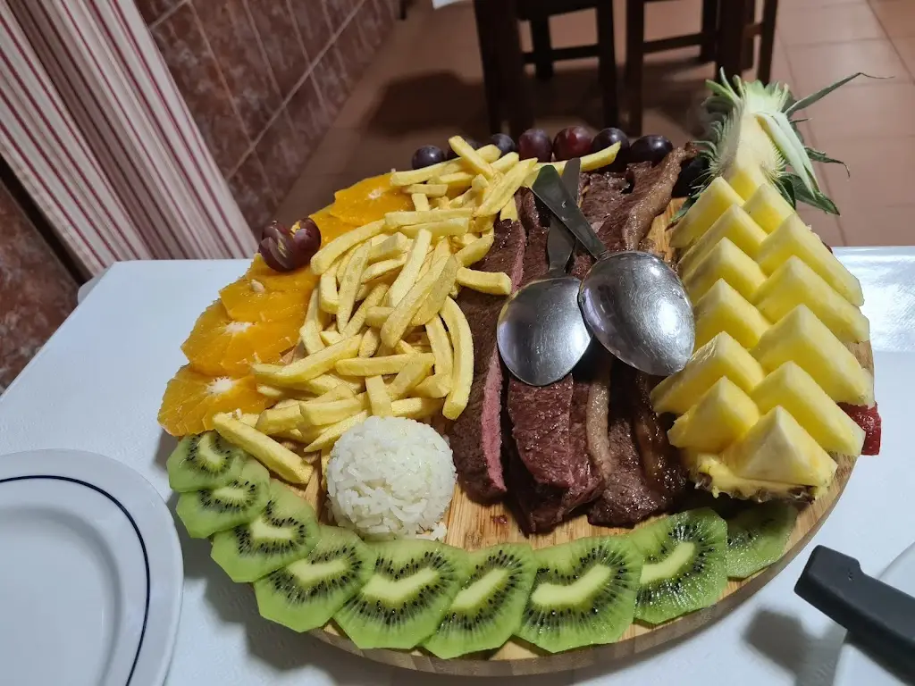 Menu_A Cepa 2000_Poceirão_immagine_3