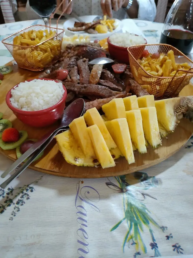 Menu_A Cepa 2000_Poceirão_immagine_4