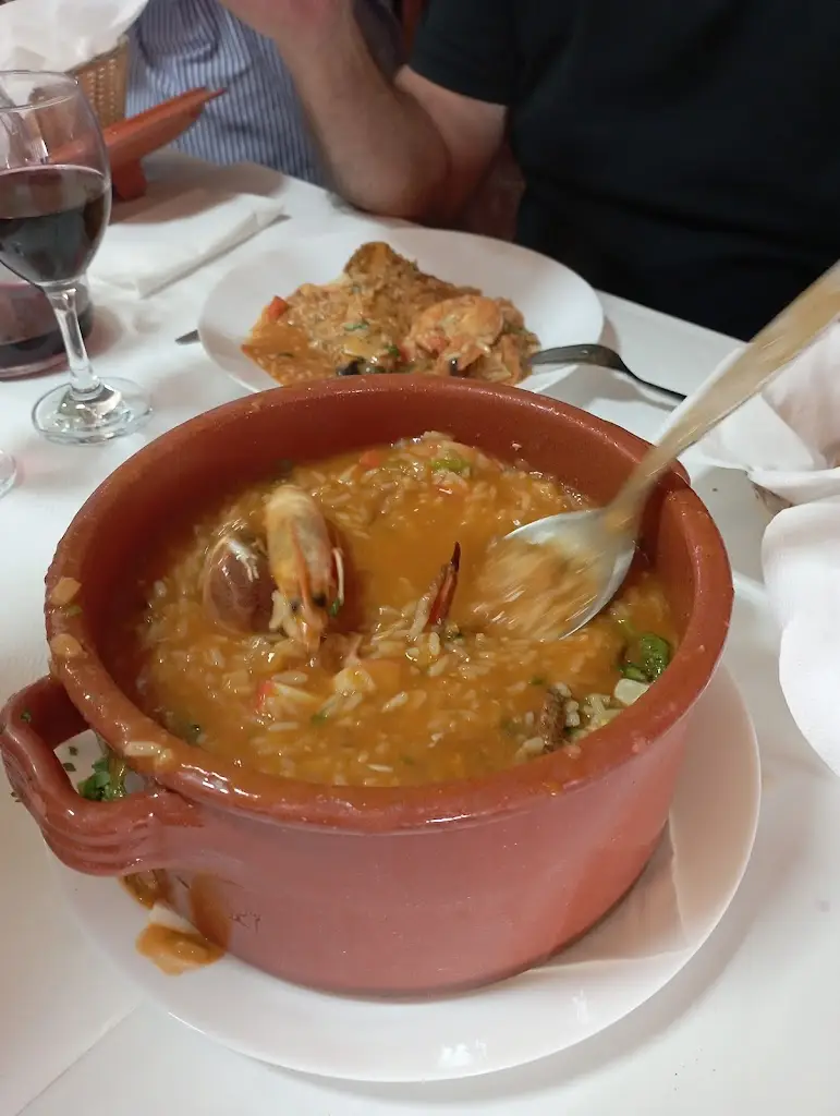 Menu_A Cepa 2000_Poceirão_immagine_5